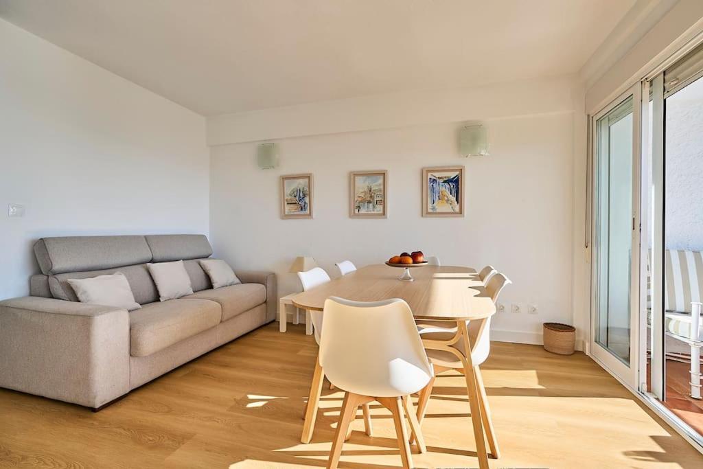 Apartmán Front Sea Line Experience Fuengirola Exteriér fotografie